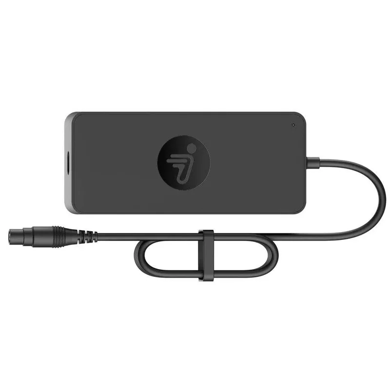 Chargeur rapide Segway Ninebot ZT3 Pro E (53,6V · 3,9A)