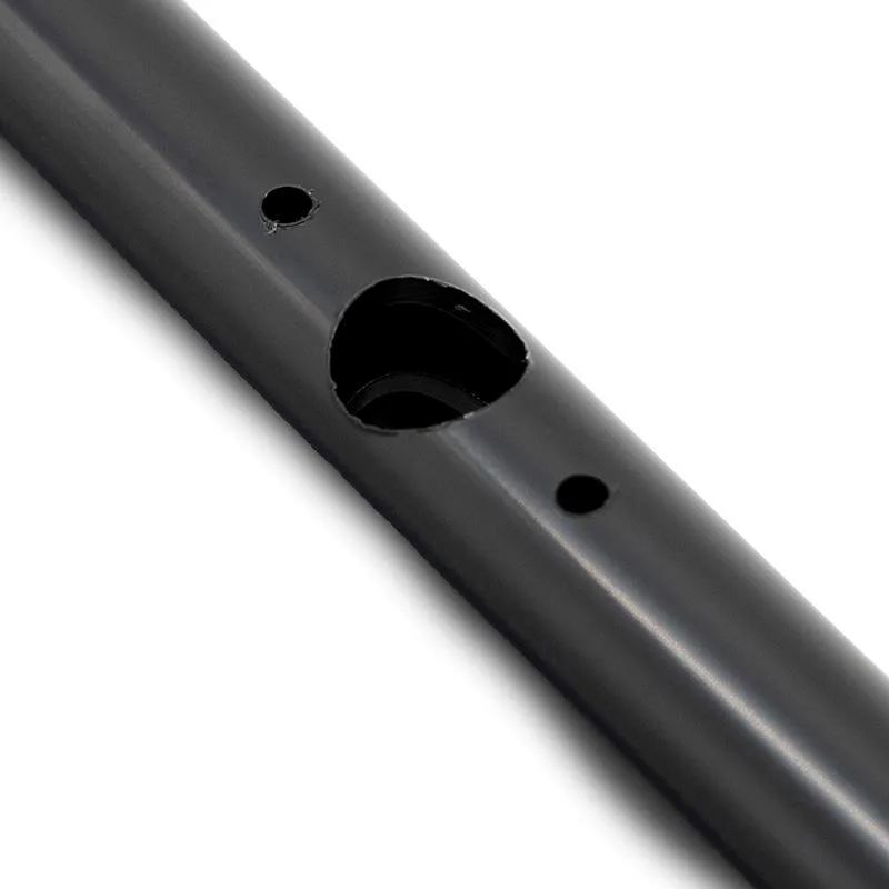 Guidon Wispeed Original T850