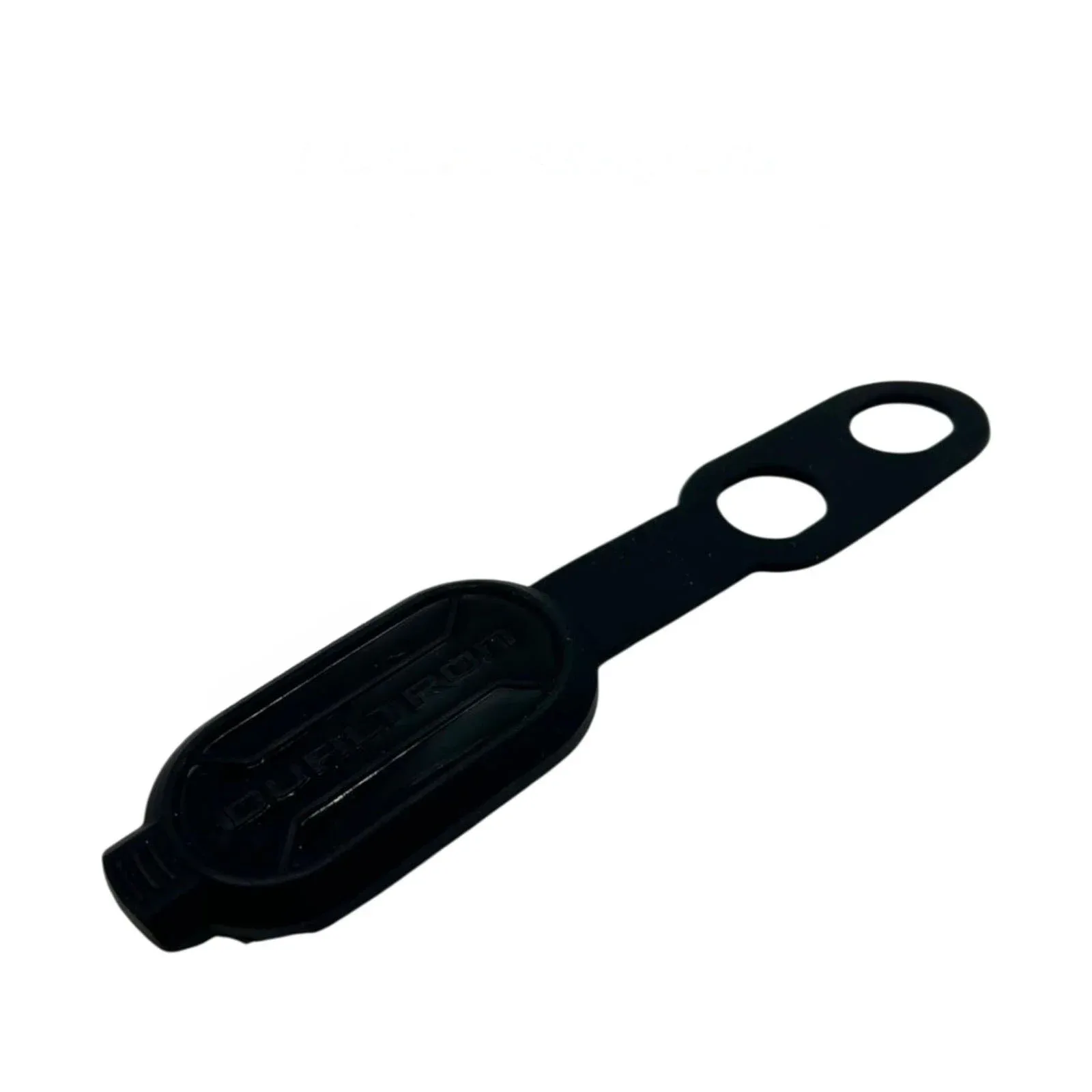 Charging Port Cap for Dualtron Alien · Rovoron R7