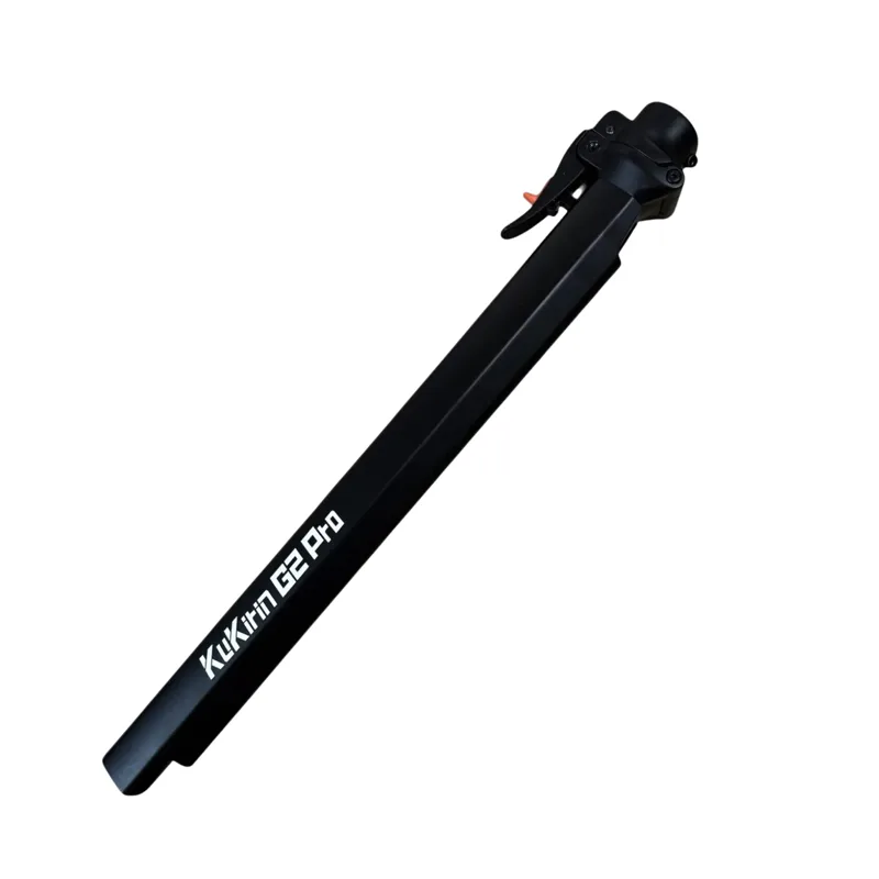 Potence - Kukirin G2 Pro (2024)