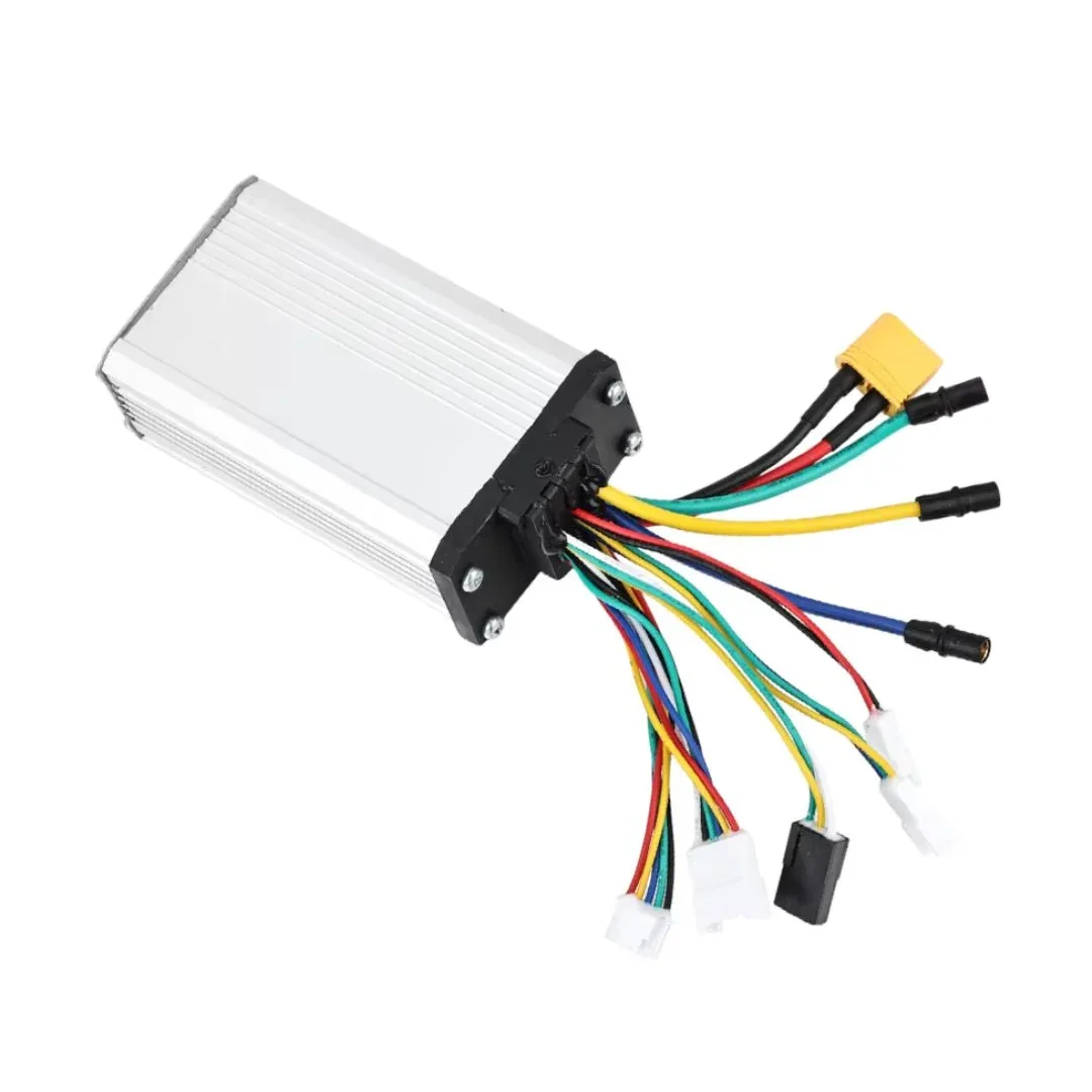 Unité de contrôle Xiaomi 4 Lite (2nd Gen)