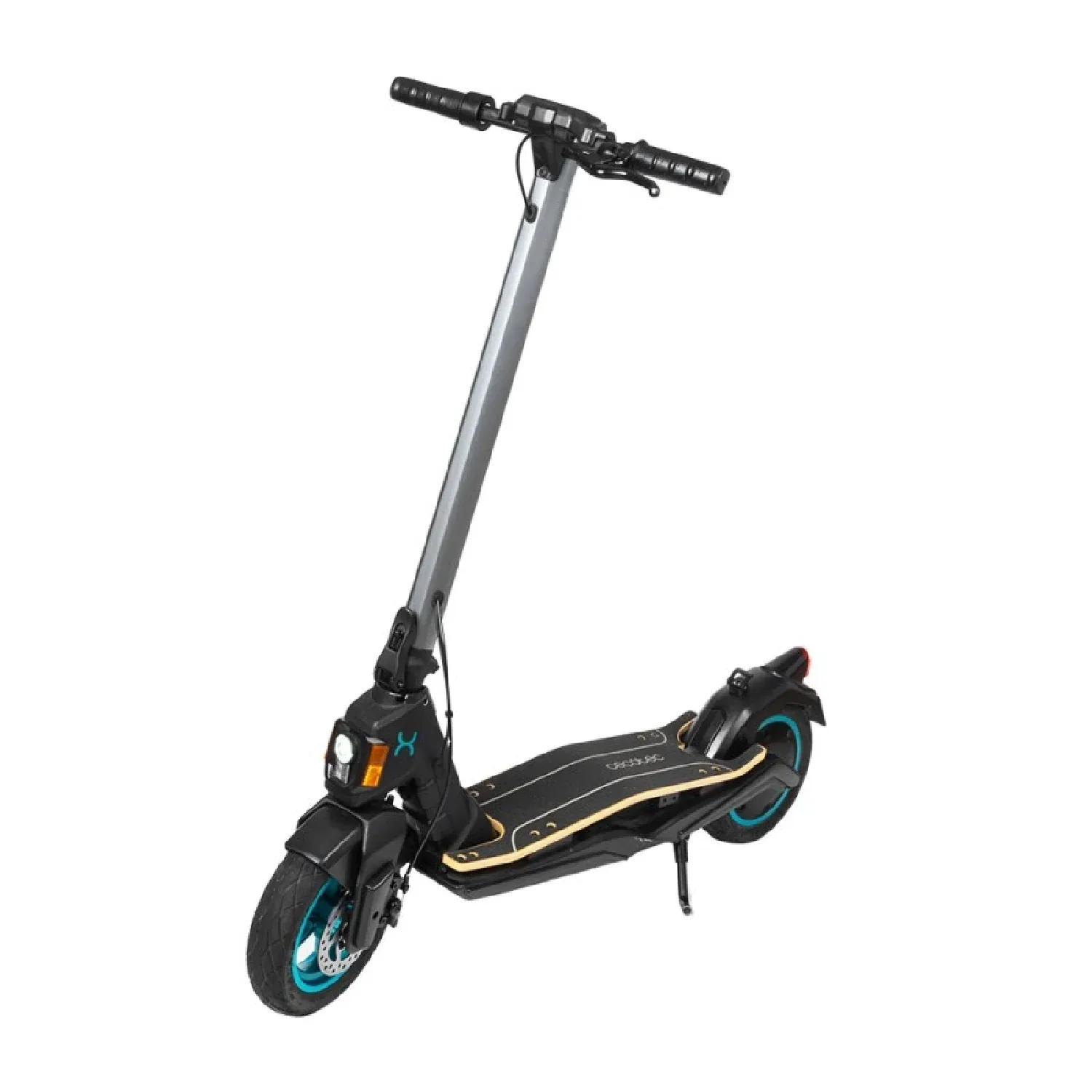 Cecotec Bongo S+ Max Infinity
