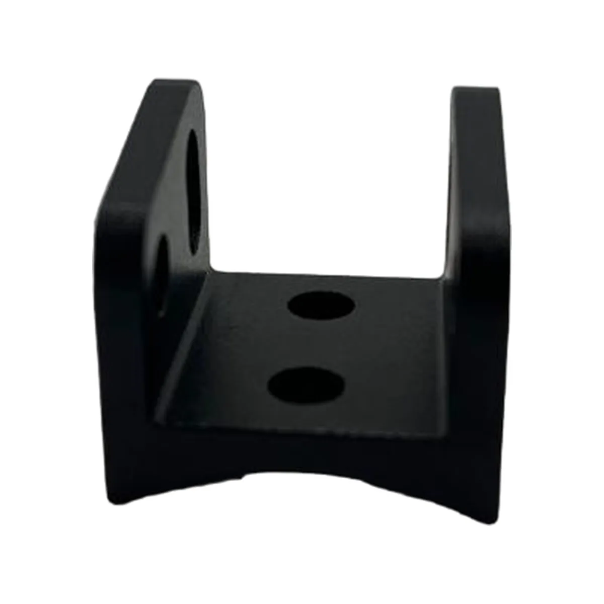 Headlight Bracket for Dualtron Achilleus 2023