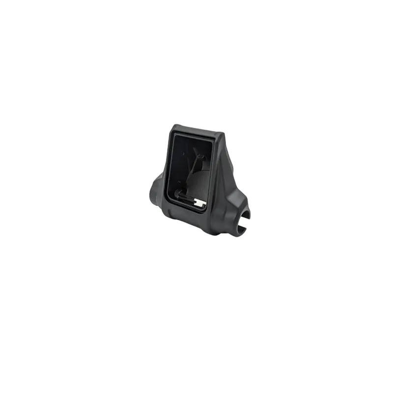 Support d'écran EYE2 – Dualtron Pop