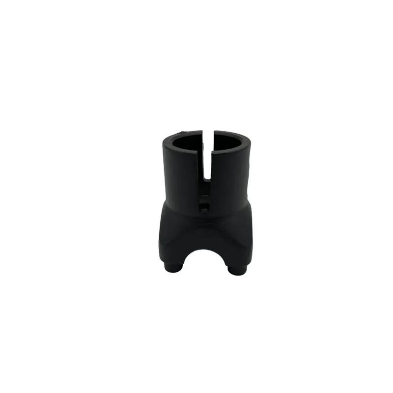 Potence pour guidon (partie basse) – Hero X