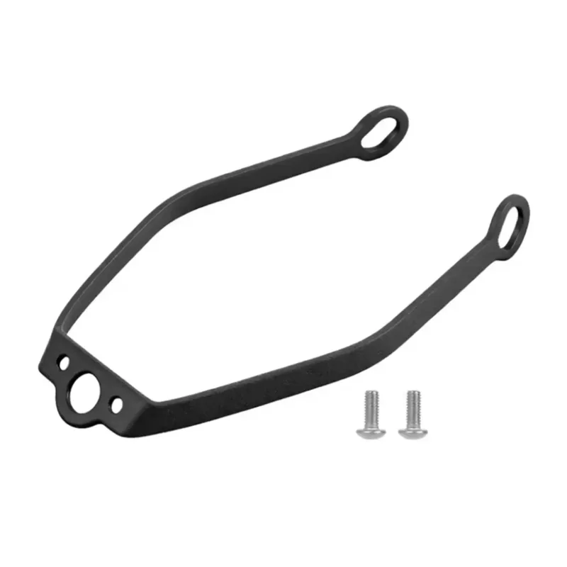 Support de garde-boue - Xiaomi Electric Scooter 5