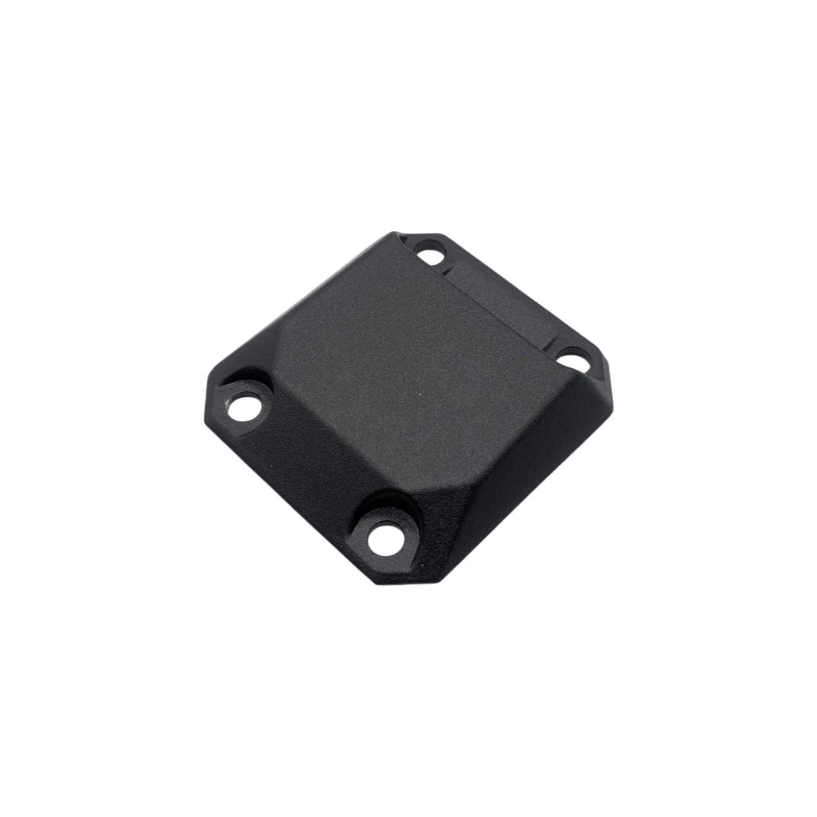 Hook Bracket for Rovoron S7