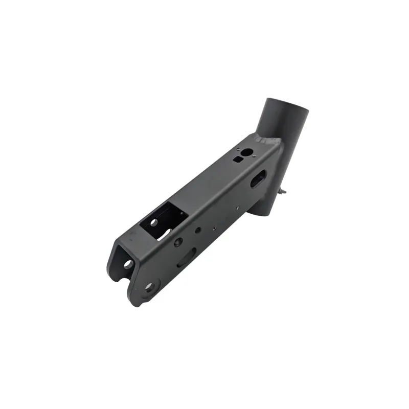 Bras de fourche – Dualtron Dolphin