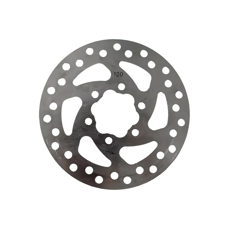 Disque de frein Segway Ninebot Max G3