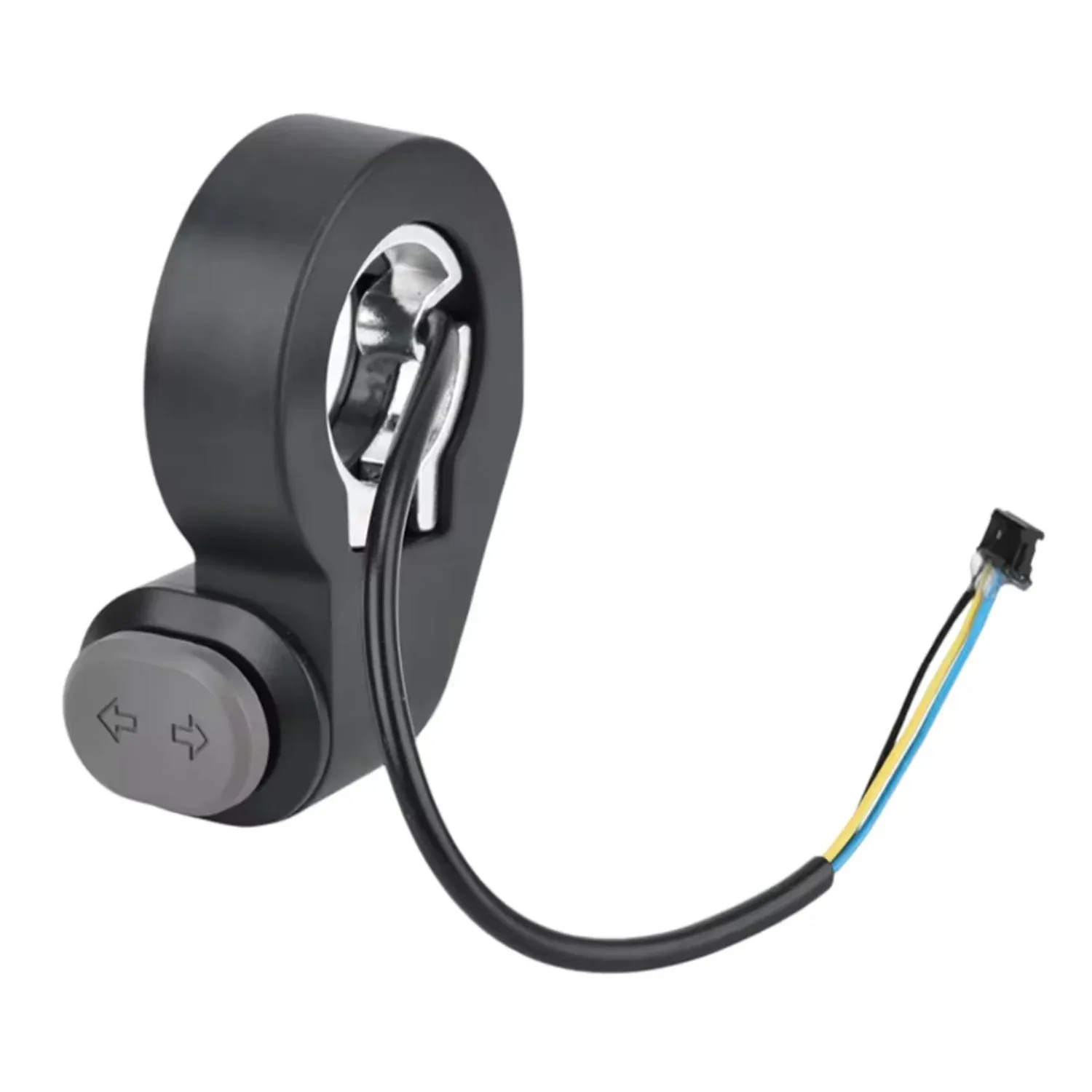 Commande clignotants Ninebot E2 Pro