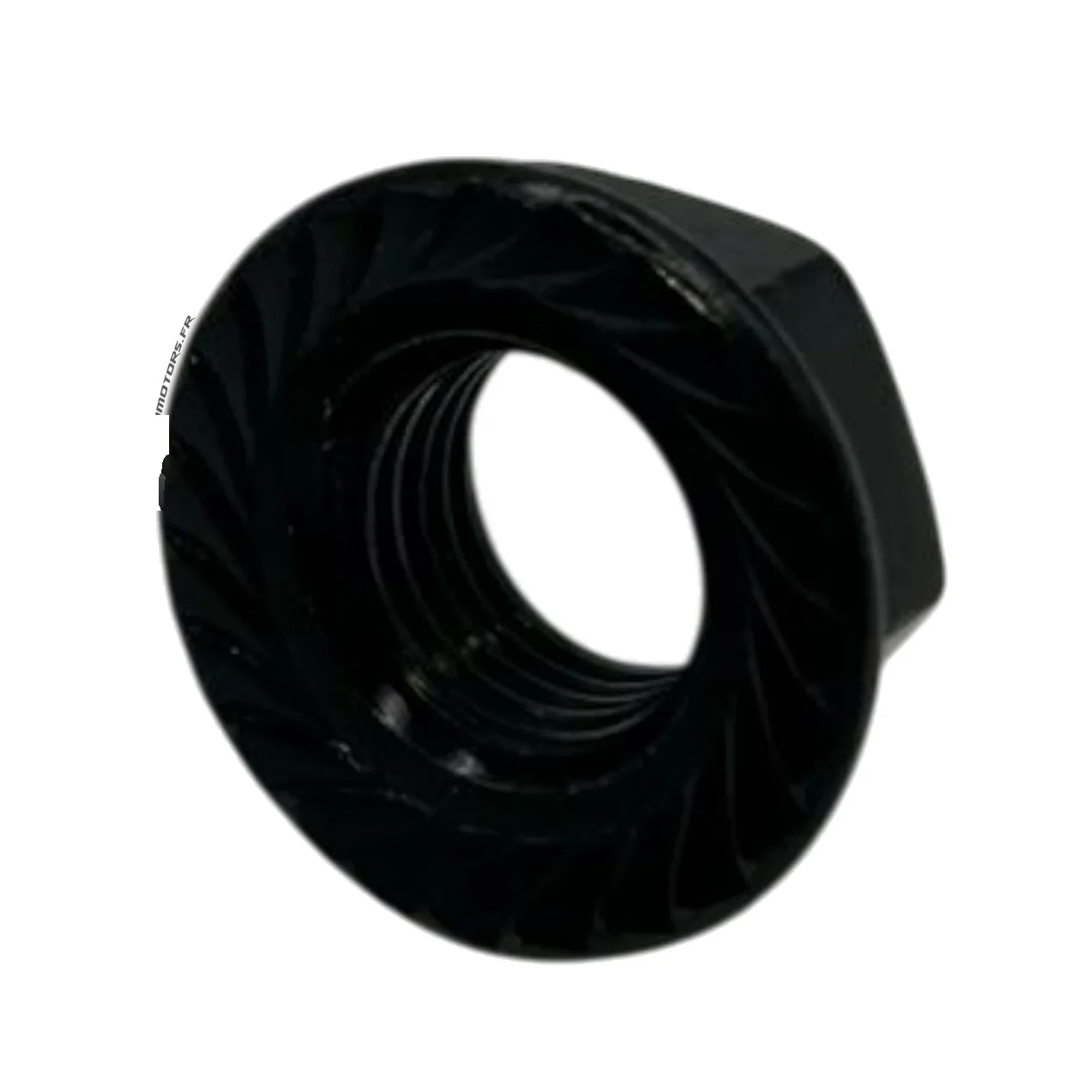 Motor Nut for Teverun Fighter 7260R