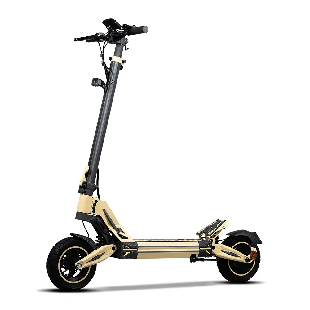 Honeywhale G2 Pro