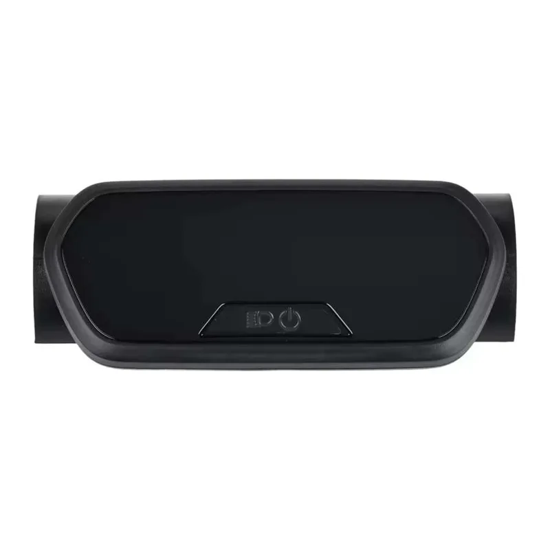 Display Ninebot E2/ E2 Plus