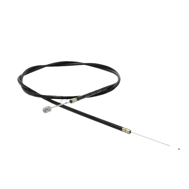Câble de frein arrière – Speedway Mini 4 Pro Lite & compatibles