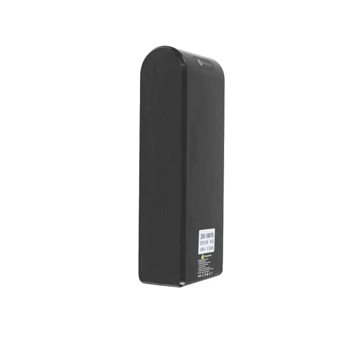 Ritmic - Batterie supplémentaire Yuvy Ritmic - Batterie supplémentaire Yuvy