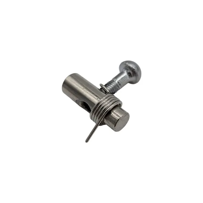 Stem Screw for Dualtron Thunder 3 · New Storm LTD · New Victor