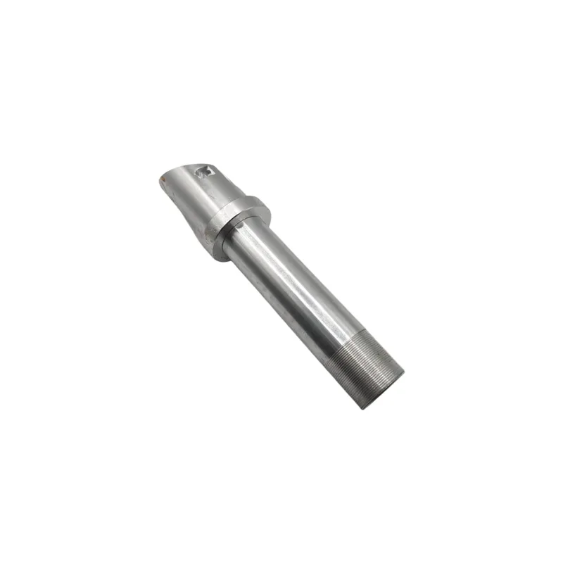 Système de pliage – Minimula