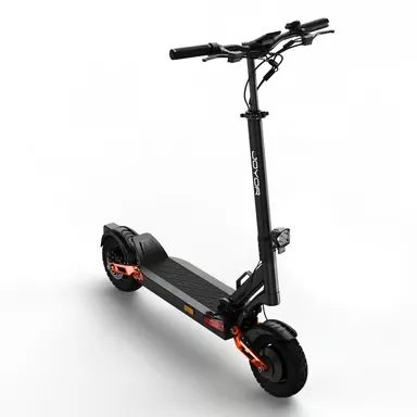 Joyor T-Pro