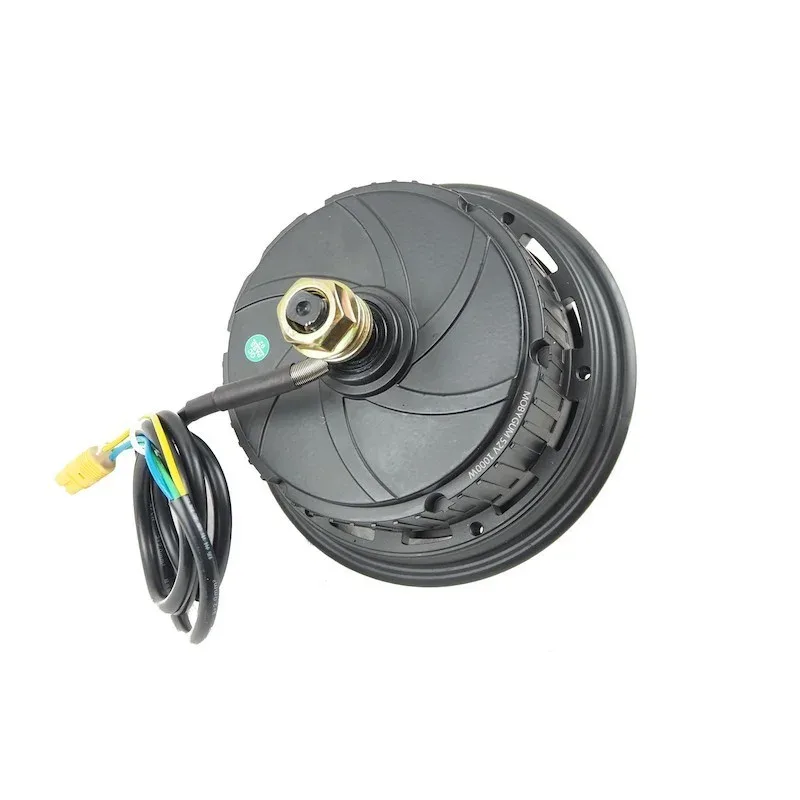 Moteur Xenon-R 52V 1000W (3ème génération)