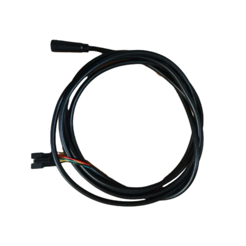 Câble de communication pour iScooter iX4/iX7Pro Trottinette Électrique