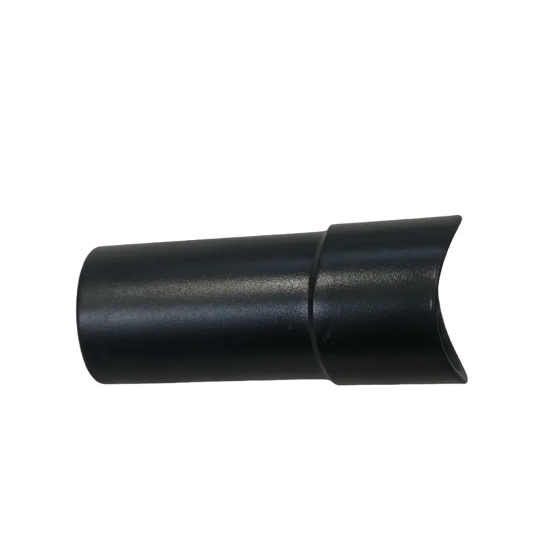 Cache guidon Pure