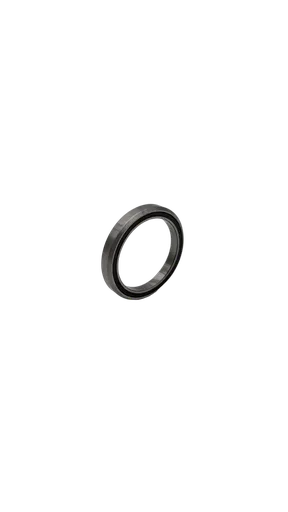 ROVORON KULLTER & LUXURY · SUPPORT ROULEMENT COLONNE DIRECTION