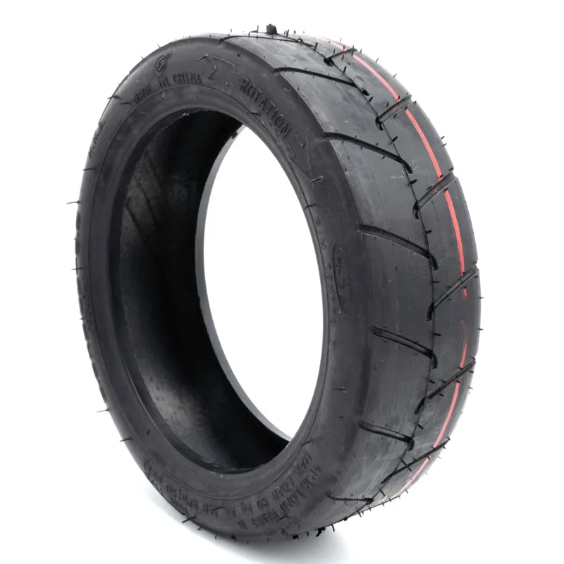 Pneu Zero 9 CST Premium Upgraded