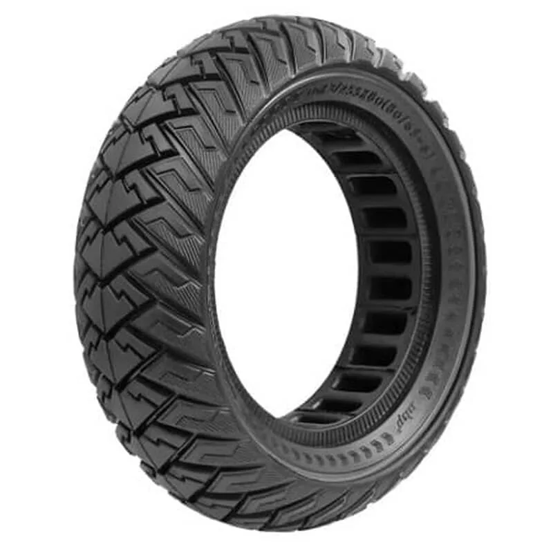 Pneu plein Teverun Blade X Pro