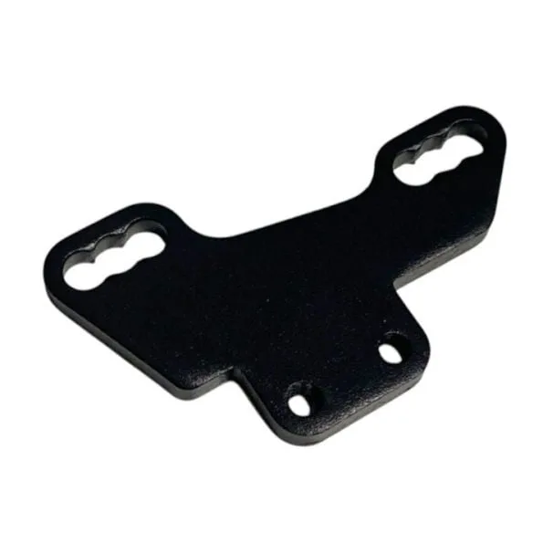 Support de frein pour DUALTRON 3 · VICTOR · VICTOR LUXURY