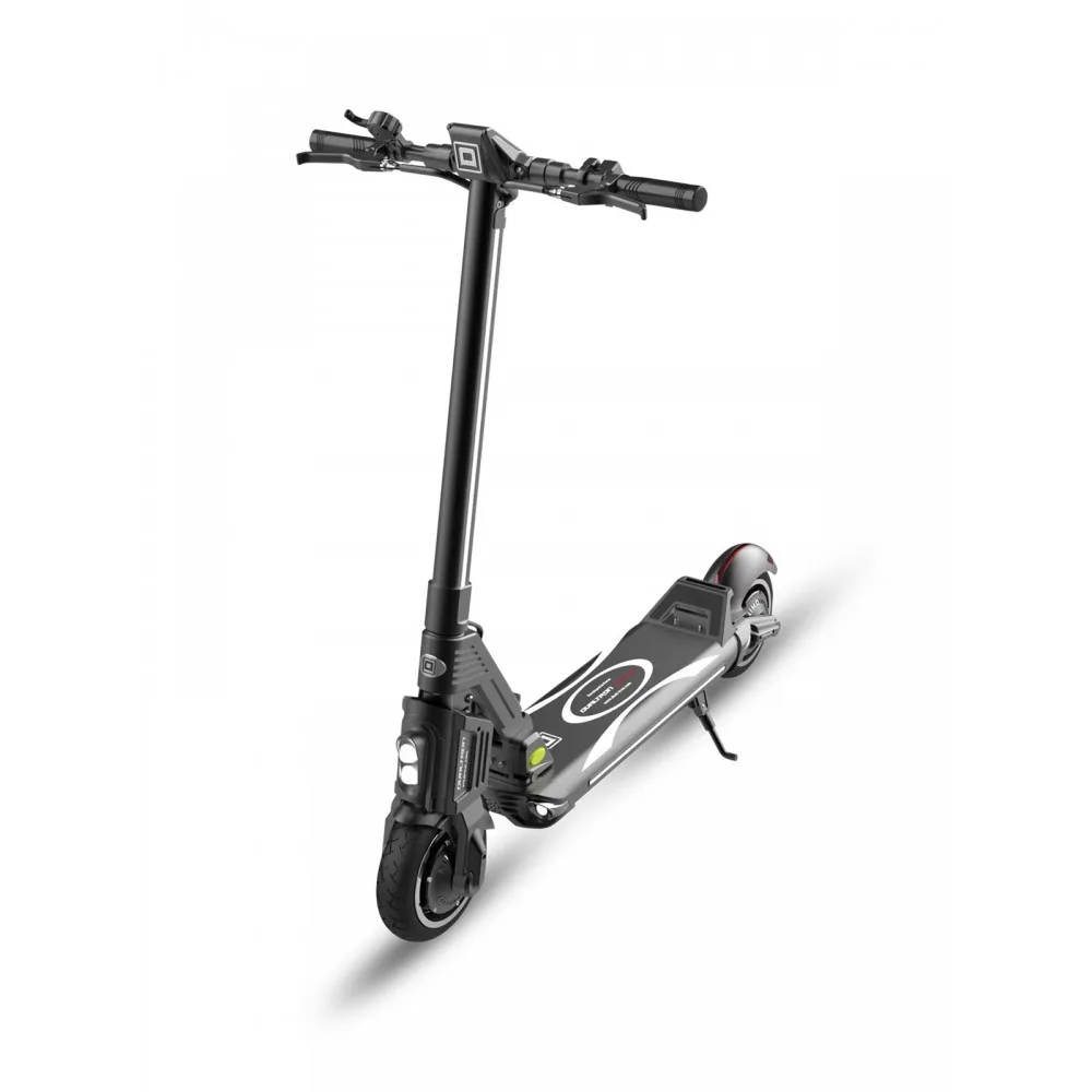 Dualtron Pop Mono Moteur
