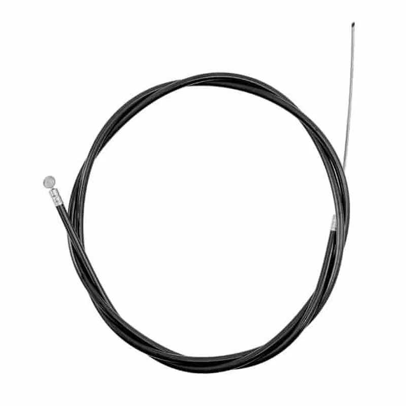 Câble de frein avant iScooter W10