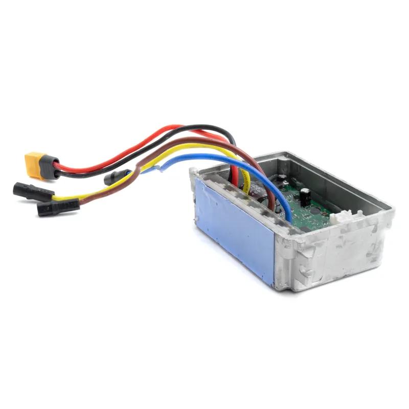 Carte mère originale pour Ninebot G30