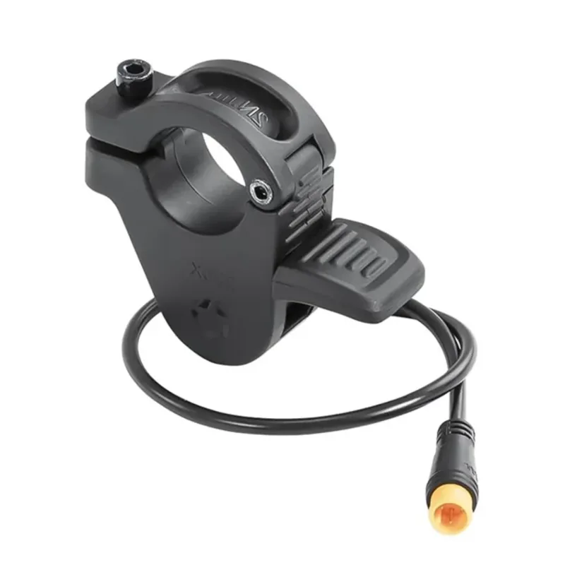 Accélérateur - Kukirin G3 Pro (Modèle B - 3 pins)