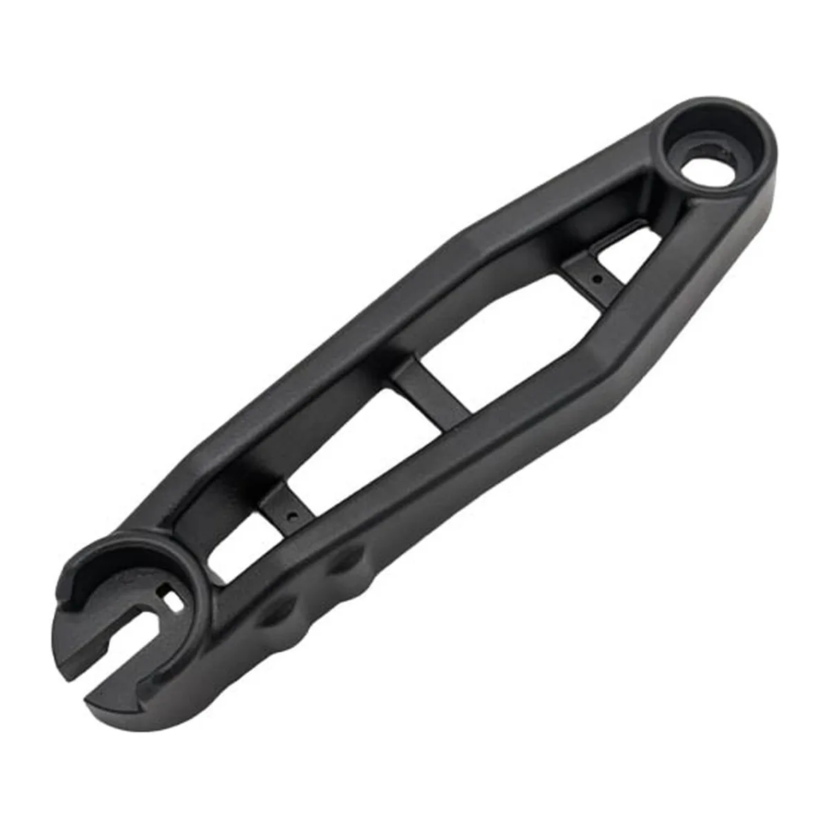 Left Front Fork for Dualtron City