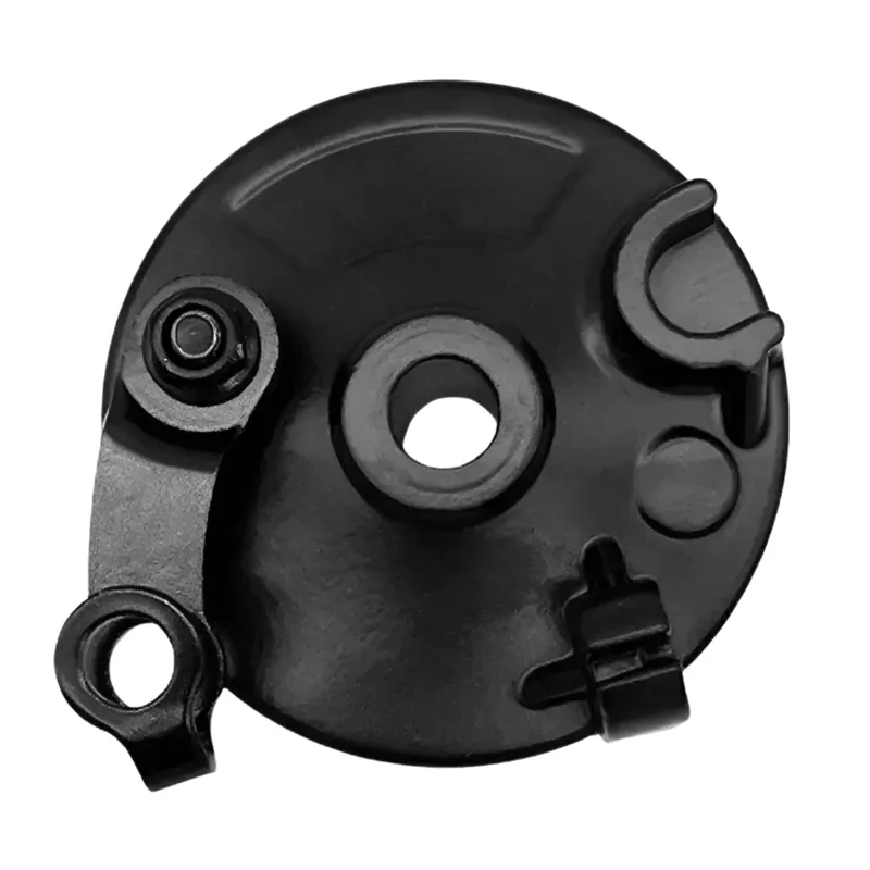 Frein à tambour avant – Dualtron Mini · Aminia · Pop · Togo - Original