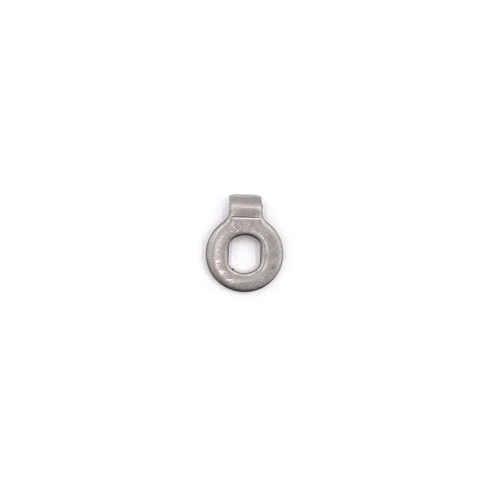 Rondelle fixation axe moteur Dualtron Thunder2 Thunder 3