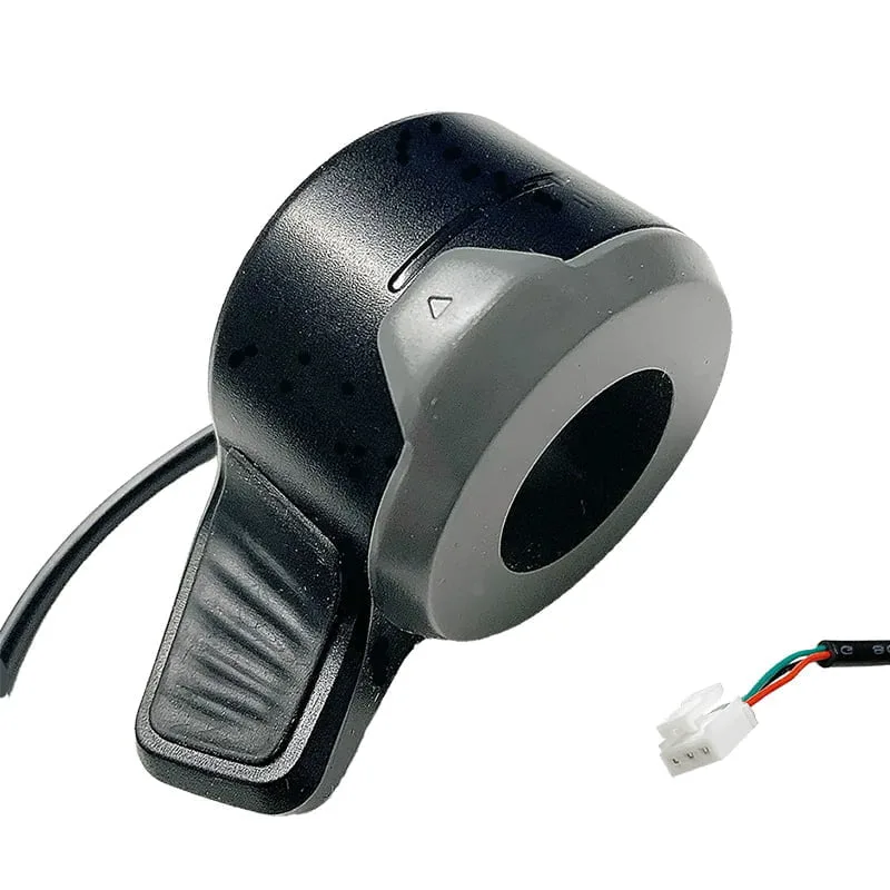 Accélérateur pour NIU KQ1 · KQI2 · KQI3