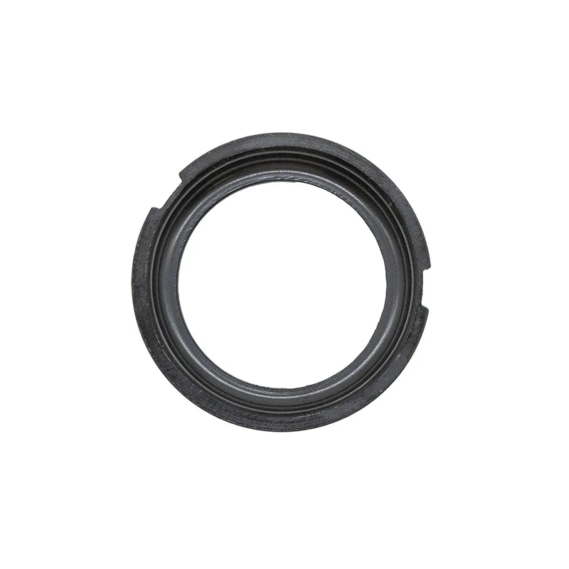 Couvercle de cuvette supérieur Niu KQi3