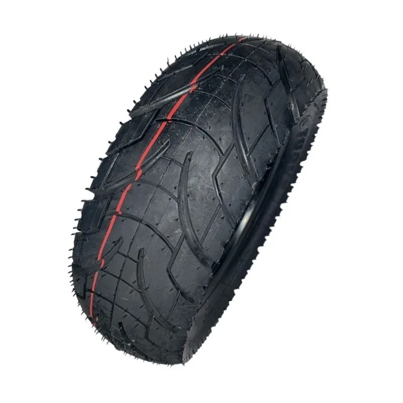 Pneu Trottinette 10 Pouces
