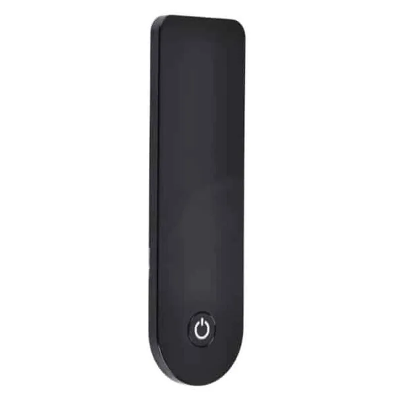Cache écran Xiaomi Scooter 5 · 5 Pro · 5 Max