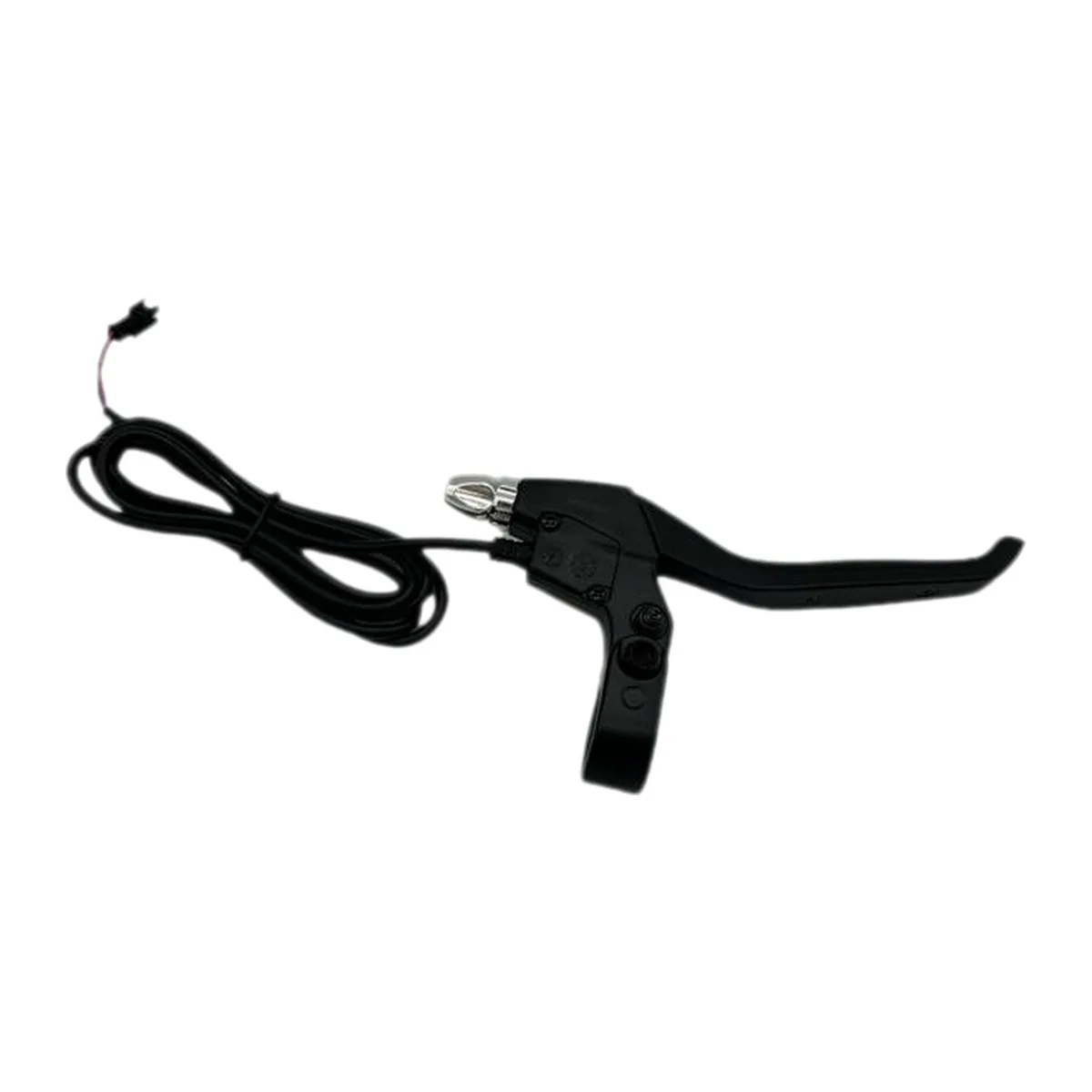 Left Brake Lever with Electric Brake for Dualtron 3, Spider, Eagle and Raptor