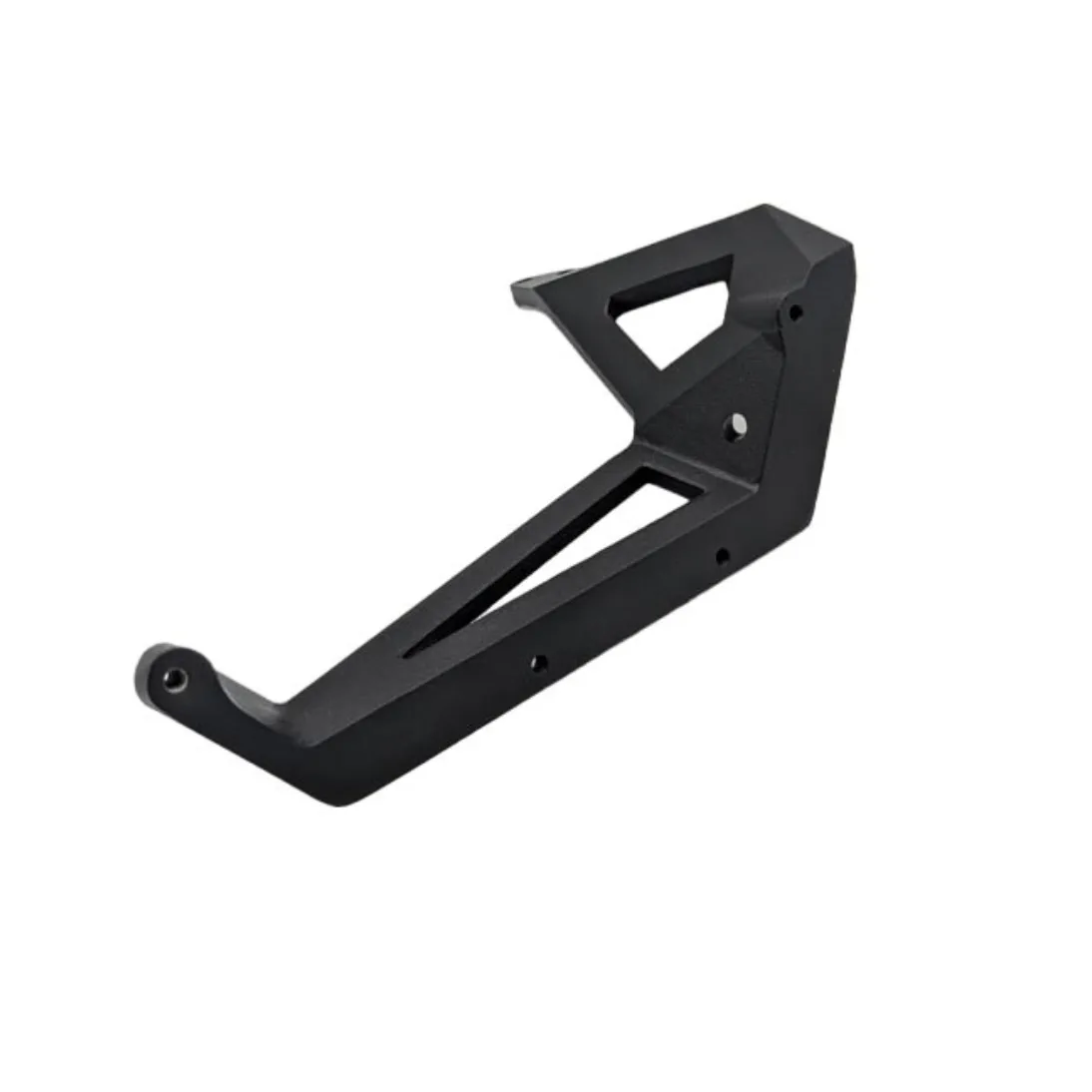 Support controleur Dualtron Ultra 2