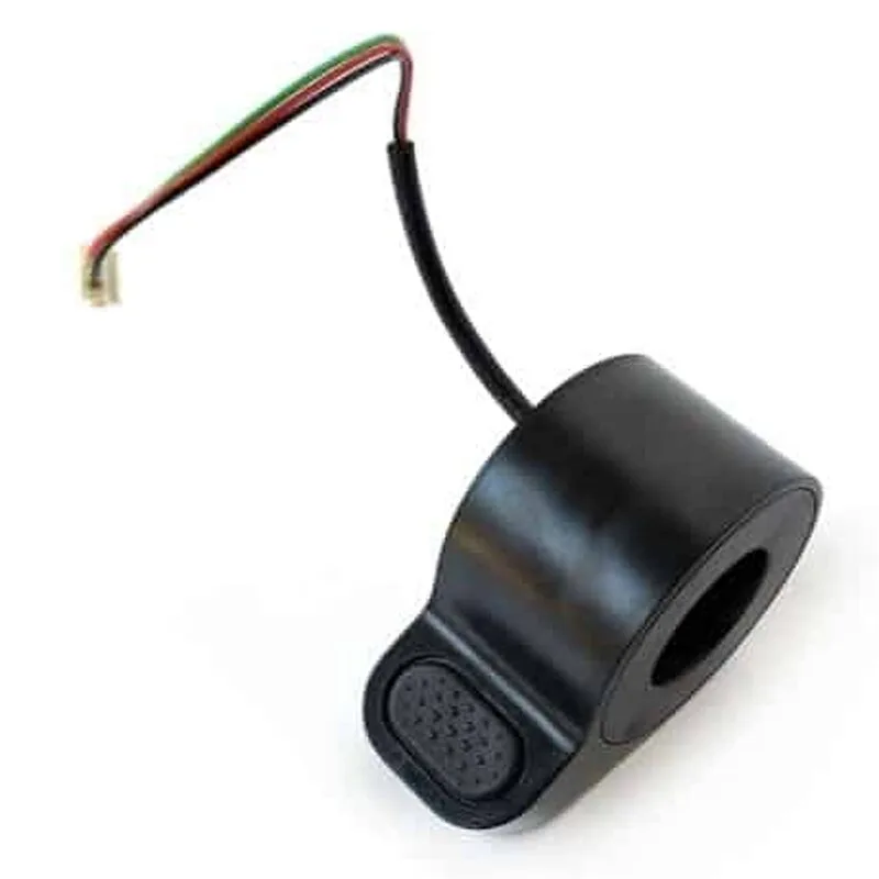 Gâchette accélérateur AOVO AP07