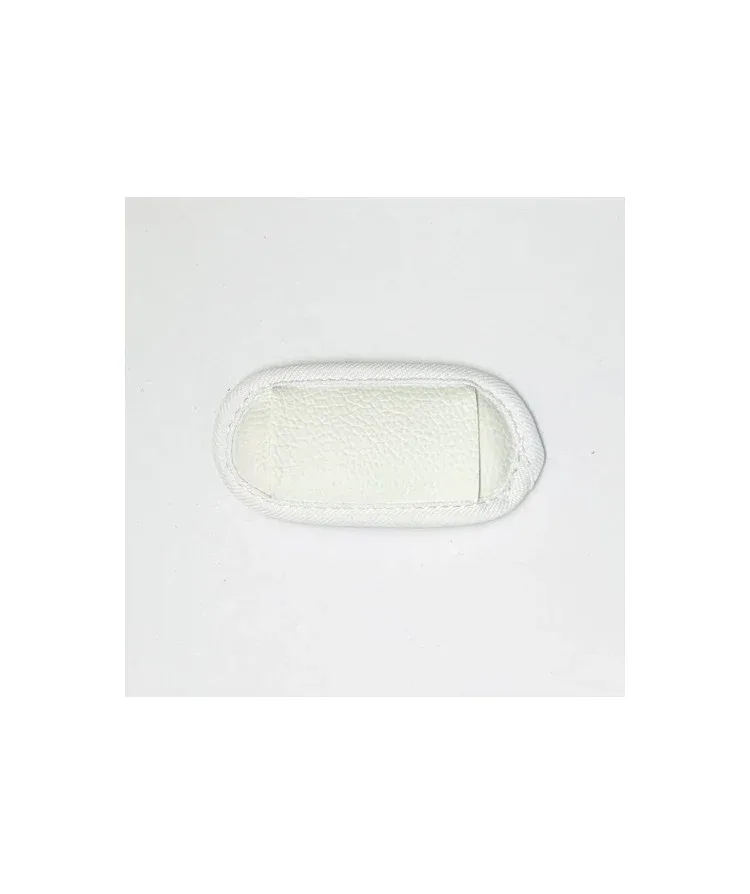 CGM - Sottomento CGM - Sottomento