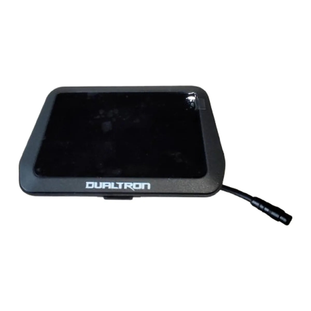 EYA Display for Dualtron Alien