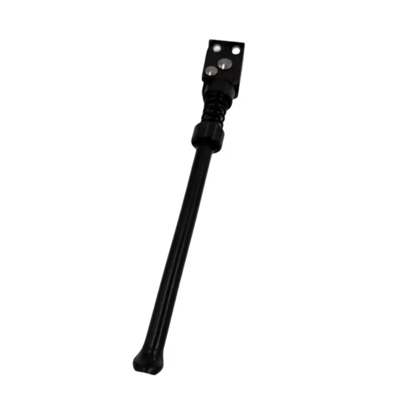 Béquille latérale – Dualtron Thunder – Original