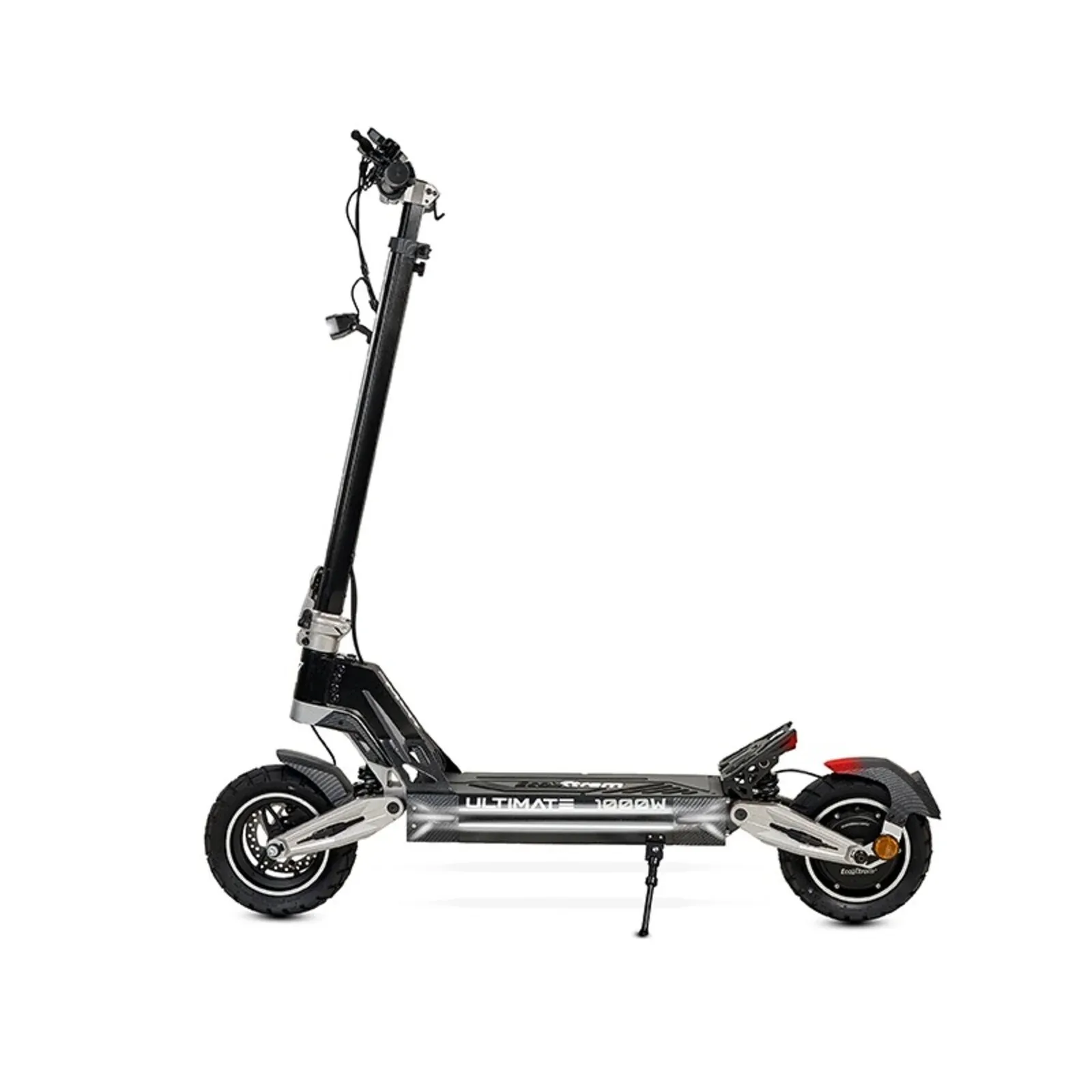 Ecoxtreme M41 Ultimate 48V 16Ah