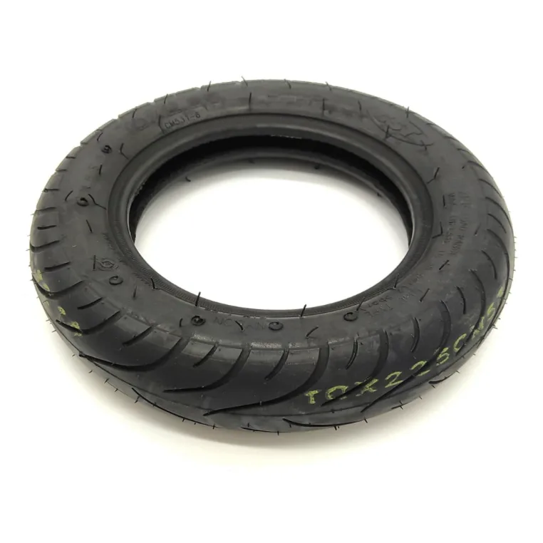 Pneu Dualtron Spider 10×2,25