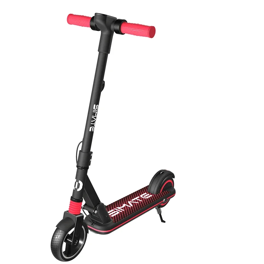 Simate S3 24V 2.5Ah