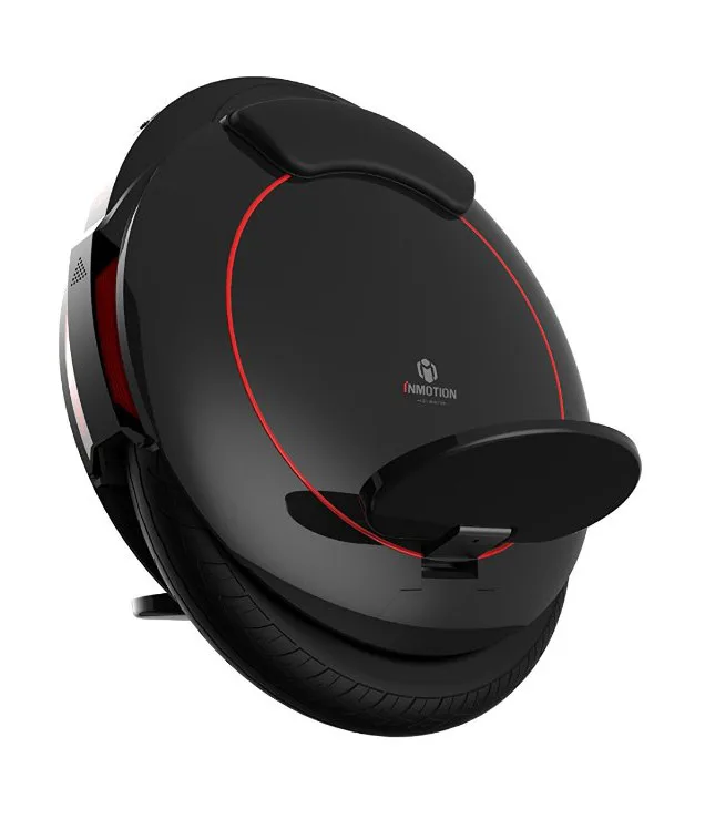 Inmotion V5